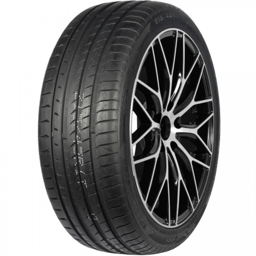 Шина LingLong Sport Master 225/35R19 88Y