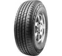 Шина LingLong Crosswind H/T 245/65R17 107T