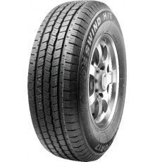 Шина LingLong Crosswind H/T 245/65R17 107T