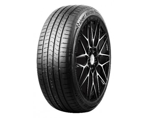 Шина LingLong Sport Master E 255/45R20 105V