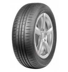 Шина LingLong Comfort Master 165/60R14 75H