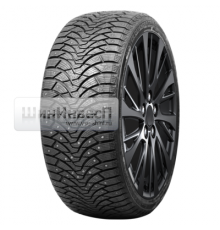 Шины - LingLong Winter Defender Grip 2