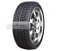 Шина LingLong Winter Defender Ice I-15 SUV 235/50R18 97T