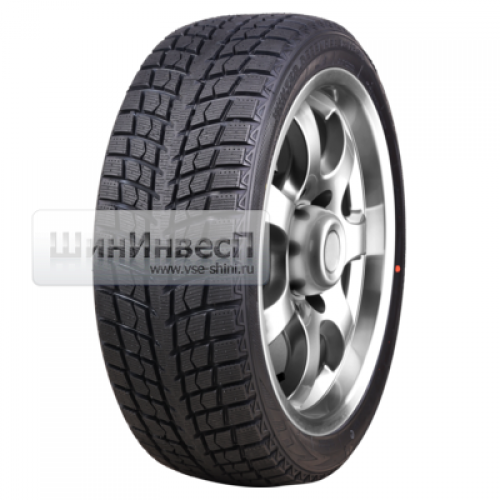 Шина LingLong Winter Defender Ice I-15 SUV 265/50R20 107T
