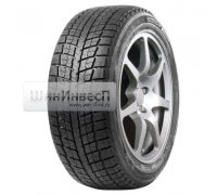 Шина LingLong Winter Defender Ice i-15 175/65R14 86T