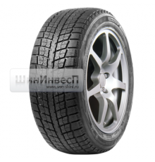 Шины - LingLong Winter Defender Ice i-15