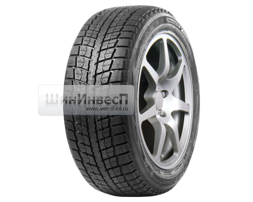Шина LingLong Winter Defender Ice i-15 175/65R14 86T