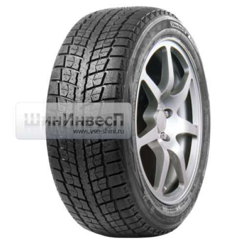 Шина LingLong Winter Defender Ice i-15 175/65R14 86T