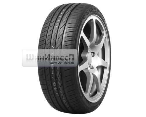 Шина LingLong Nova-Force 215/45R17 91W