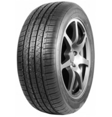 Шина LingLong Green-Max 4x4 HP 225/55R18 98V