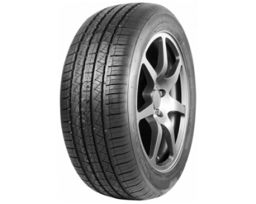 Шина LingLong Green-Max 4x4 HP 225/55R18 98V