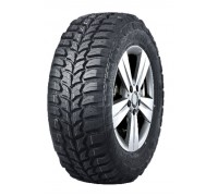Шина LingLong Crosswind M/T 285/70R17 121/118Q