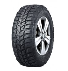 Шина LingLong Crosswind M/T 285/70R17 121/118Q