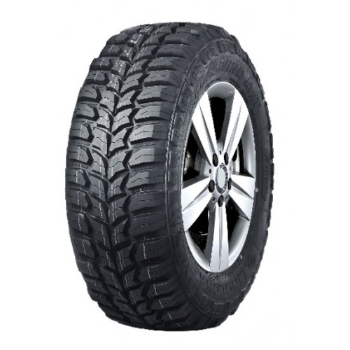 Шина LingLong Crosswind M/T 285/70R17 121/118Q