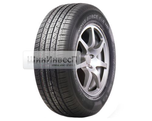 Шина LingLong Nova-Force 4x4 HP 225/55R18 98V