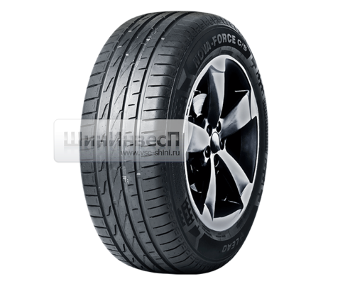 Шина LingLong Nova-Force C/S 275/40R20 106V