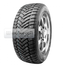Шины - LingLong Winter Defender Grip SUV