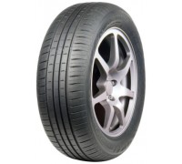 Шина LingLong Comfort Master 205/55R16 91V