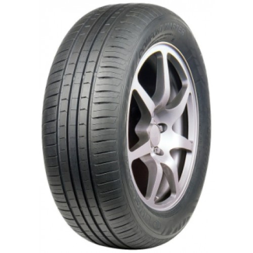Шина LingLong Comfort Master 205/55R16 91V