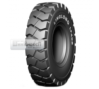 Шина LingLong LF402 6/0R9