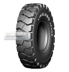 Шина LingLong LF402 6/0R9