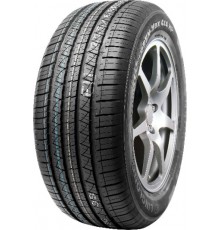 Шина LingLong Green-Max 4x4 HP 275/40R22 107W