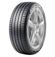 Шина LingLong Sport Master UHP 255/35R18 94Y