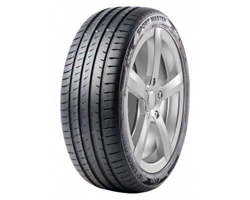 Шина LingLong Sport Master UHP 255/35R18 94Y
