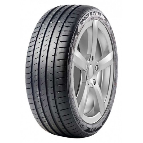 Шина LingLong Sport Master UHP 255/35R18 94Y