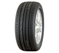 Шина LingLong GREEN-MAX 245/45R18 100W