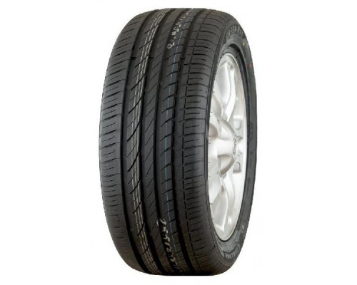 Шина LingLong GREEN-MAX 245/45R18 100W
