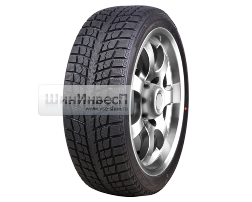 Шина LingLong Winter Defender Ice i-15 215/60R16 99T