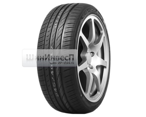 Шина LingLong Nova-Force 255/35R18 94Y