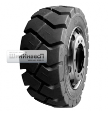 Шины - LingLong LF401