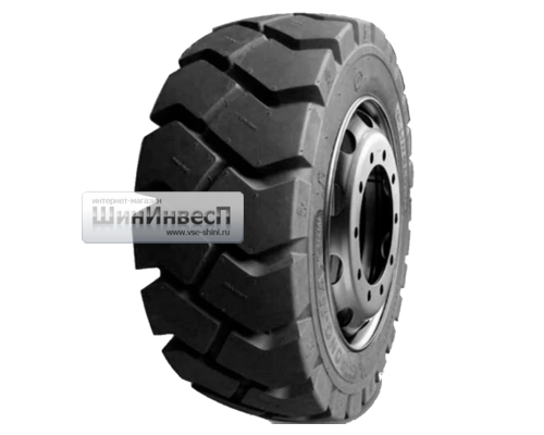 Шина LingLong LF401 7/0R8