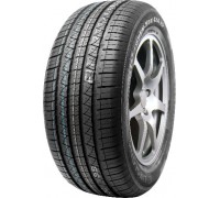 Шина LingLong Green-Max 4x4 HP 295/35R21 107W