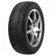 Шина LingLong Green-Max Winter Grip 2 255/35R20 97T