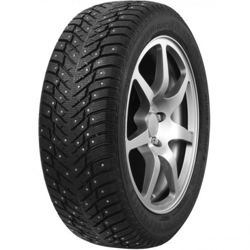 Шина LingLong Green-Max Winter Grip 2 255/35R20 97T
