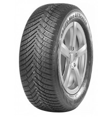 Шина LingLong Green-Max All Season 155/65R13 73T