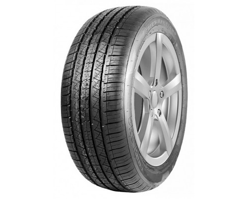 Шина LingLong Green-Max 4x4 HP 255/60R18 112V