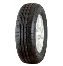 Шины - LingLong GREEN-MAX ECO TOURING