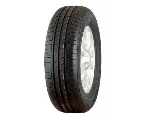 Шина LingLong GREEN-MAX ECO TOURING 175/70R13 82T