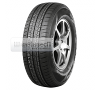 Шина LingLong Winter Defender Van 225/70R15 112/110R