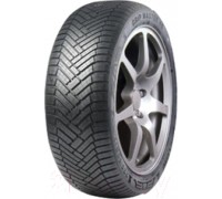 Шина LingLong Grip Master 4S 225/60R18 104T