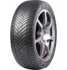 Шины - LingLong Grip Master 4S