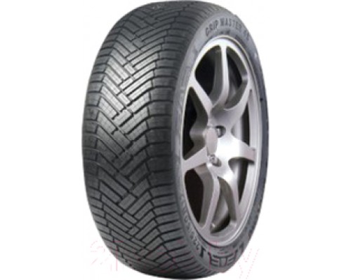 Шина LingLong Grip Master 4S 225/60R18 104T