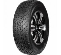Шина LingLong R620 215/70R16 100T
