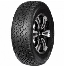 Шина LingLong R620 215/70R16 100T