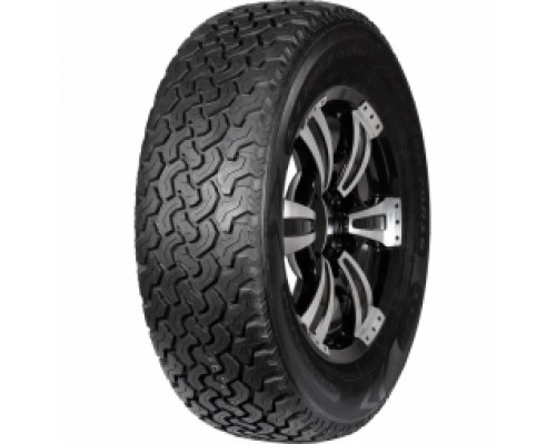 Шина LingLong R620 215/70R16 100T