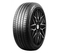Шина LingLong Sport Master E 255/50R20 109V
